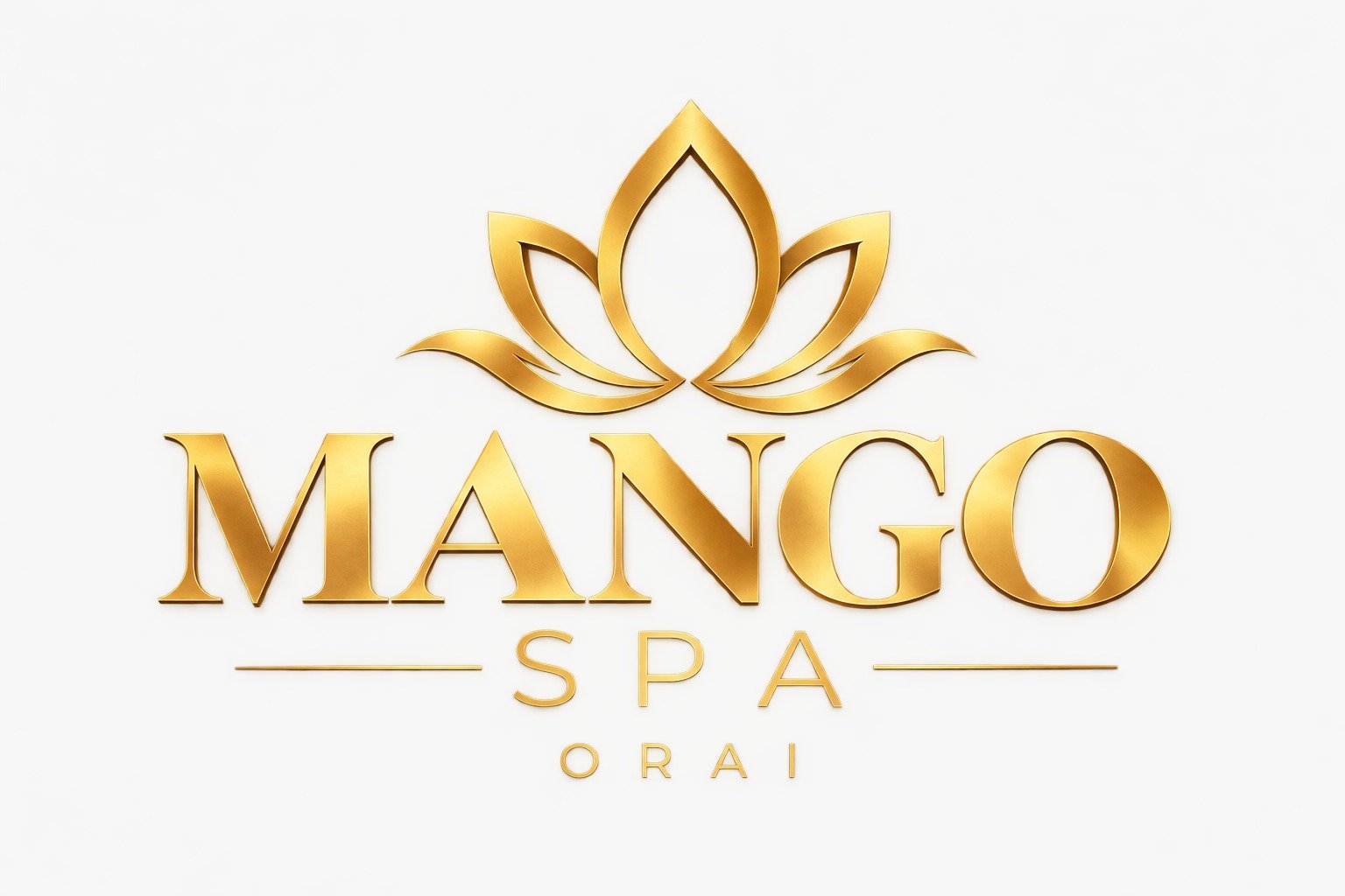 Mango Spa Orai